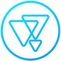 Akkadu logo - Similar company to Bitfountain Inc.
