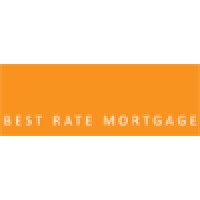 Best Rate Mortgage Co