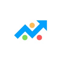 Brand Bureau Marketing logo - Similar company to My Creative Experience