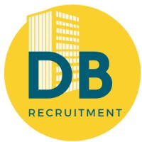 DB Recruitment UK logo - Similar company to Aw Construction, Inc.