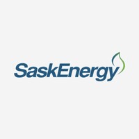 SaskEnergy logo - Similar company to Babes-Bolyai University