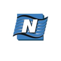 RSB NOVIKONTAS logo - Similar company to Unimars Navigation