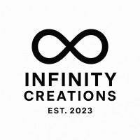 Infinity Creations, LLC logo - Similar company to Impact Innovations By Design Group