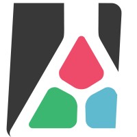 Lombiq Technologies Ltd. logo - Similar company to Bloxa Studio