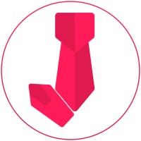 Jobrok.com logo - Similar company to Server Link System