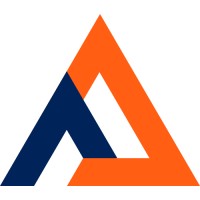 NorthStream Safety and Rehab 🍁 logo - Similar company to Tilka Technologies