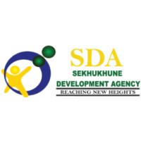 sekhukhune development agency logo - Similar company to Lebone Media