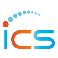 Info Hub Consultancy Services (ICS) logo - Similar company to Advance Web Platforms - Awp Solutions Private Limited