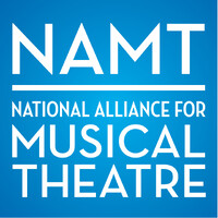 National Alliance For Musical Theatre