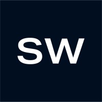 StoryWorld Studio logo - Similar company to Page1