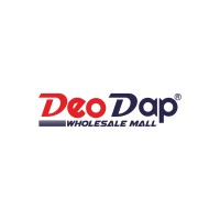 DeoDap Patan logo - Similar company to Deodap