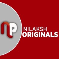 Nilaksh Production logo - Similar company to Srround By Sound Ecosystem Technologies