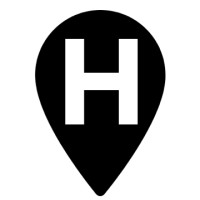 Helium logo - Similar company to Helium