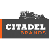 Citadel Brands logo - Similar company to Mandraime Supply