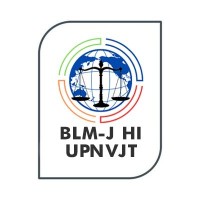 Badan Legislatif Mahasiswa Jurusan Hubungan Internasional UPNVJT logo - Similar company to Veteran East Java Model United Nations