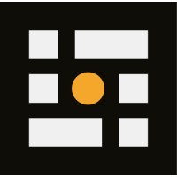 Sentra logo - Similar company to Sentra Software House Ltda.