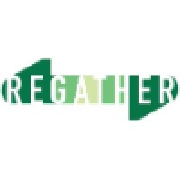 Regather