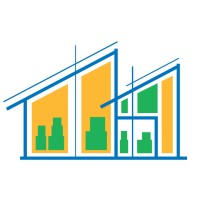 Aneek Infra Projects Pvt. Ltd. logo - Similar company to Icon Turnkey Ventures Llp
