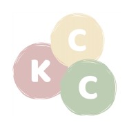Kids' Care Collective logo - Similar company to Beyond Speech
