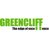 Greencliff LLC logo - Similar company to Bintense