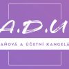 A.D.U. spol. s r.o. logo - Similar company to Mupax S.R.O.