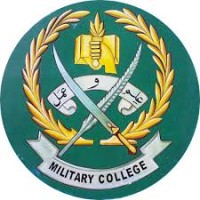 Military College Jhelum logo - Similar company to Open Data Pakistan