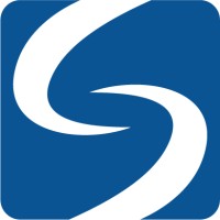 BlueSky Solutions logo - Similar company to 99Sa Ventures