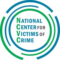 National Center for Victims of Crime logo - Similar company to National Center For Missing & Exploited Children