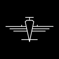 Freebird Aerospace logo - Similar company to Cfd Geeks