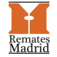 Remates Madrid S.A. logo - Similar company to Encarguelo.Com