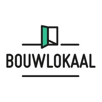 Bouwlokaal – Maatwerk in leiderschapstransitie logo - Similar company to Het Fundament Architectuur