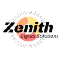 Zenith Digital Solutions, LLC logo - Similar company to Zynth