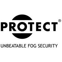 Protect Global México logo - Similar company to Js Security Concepts Pty Ltd