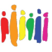 LGBTQ Community Fund logo - Similar company to Avenues To Independence