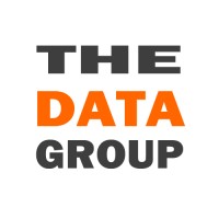Net Assets (Australia) Pty Ltd t/a The Data Group logo - Similar company to Datacloudes
