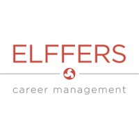 Elffers Career Management logo - Similar company to Slomp Verzekeringen En Hypotheken