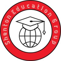 Temasek International College