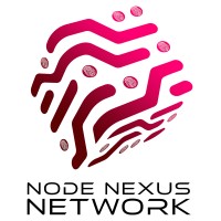 Node Nexus Network logo - Similar company to Crowdpoint