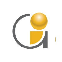 Golden Impressions Marketing, Inc. logo - Similar company to Caci Inc. - Federal