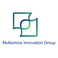 Multi-omics Innovation Group logo - Similar company to Multiomics Institute