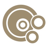 ClickOn GmbH logo - Similar company to Ankoris