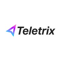 TELETRIX INFOTECH PVT.LTD logo - Similar company to Automate Accelerator