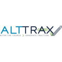 ALTTRAX logo - Similar company to Workforce Ancillary Management