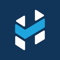 Isolation HIZO Inc. logo - Similar company to Cti Isolation