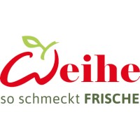 Weihe Berlin GmbH logo - Similar company to Nurbrands