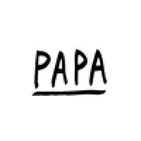 Papa