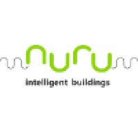 Nuru Intelligent Buildings logo - Similar company to Motion Control Systems