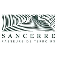 Sancerre AOP logo - Similar company to Bureau Interprofessionnel Des Vins Du Centre-Loire