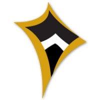 Kappa Alpha Theta (Beta Lambda Chapter) logo - Similar company to Class Studios
