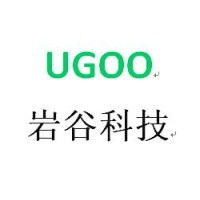 浙江岩谷科技有限公司